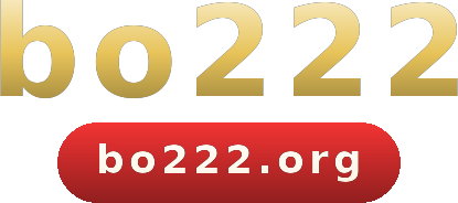bo222 logo