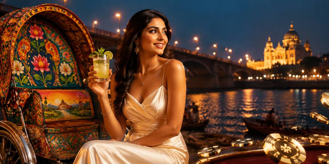 bo222 তিন ধাপে অ্যাকাউন্ট চালু করুন