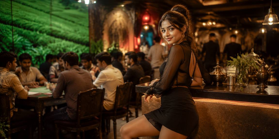 bo222 স্পোর্টস বোনাস
