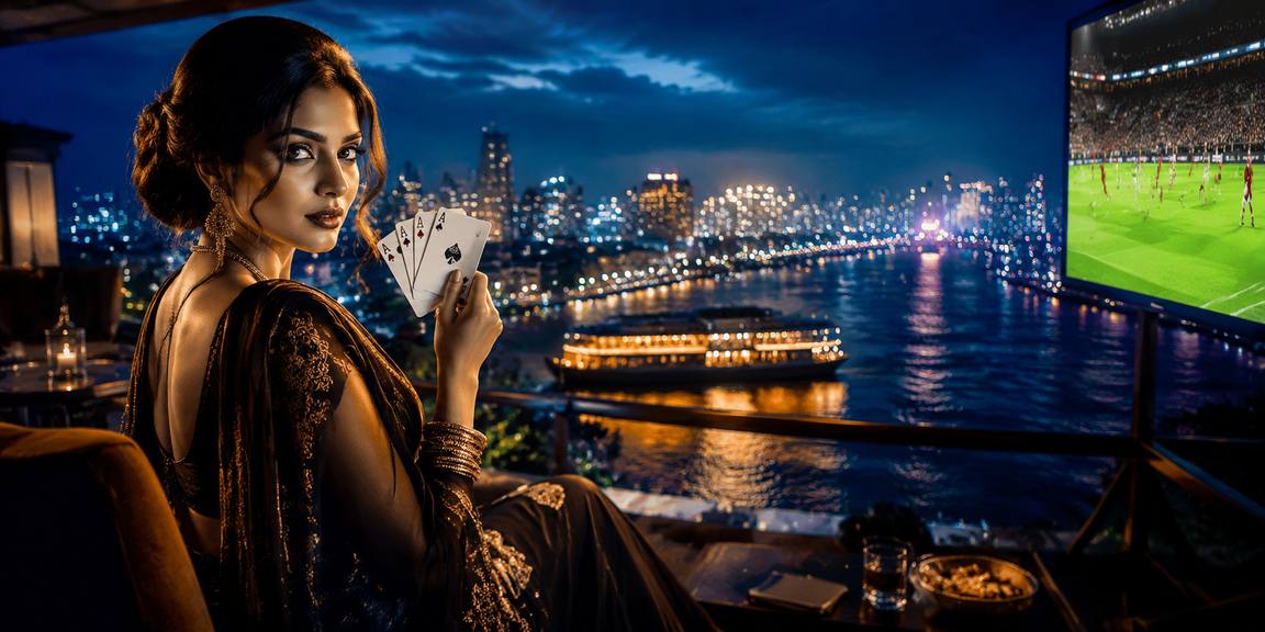 bo222 bo222 কী – এবং কেন এটি বাংলাদেশের জন্য
